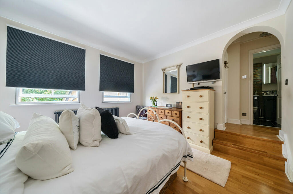 Additional image 13 of Churchgate Street, Harlow, Essex, CM17