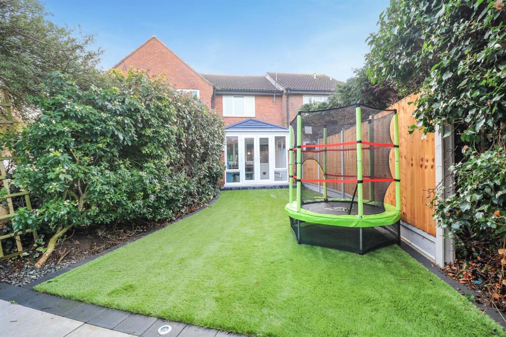 Additional image 12 of Villiers Place, Boreham