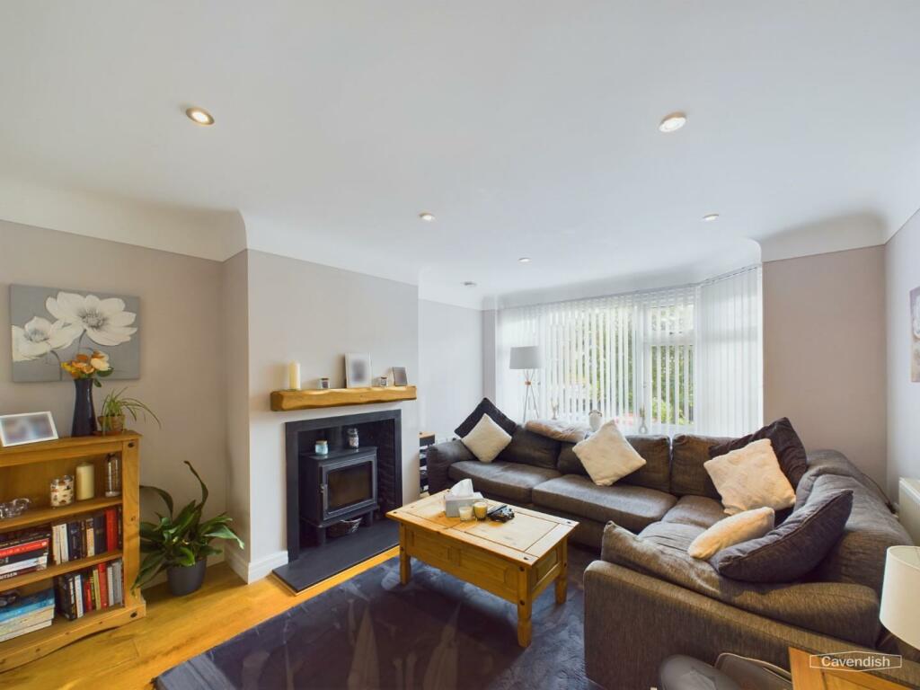 Additional image 3 of Baker Drive, Great Sutton, Ellesmere Port
