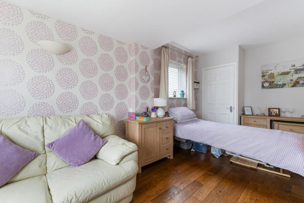 Additional image 15 of Durham Close, Sawbridgeworth, Hertfordshire, CM21