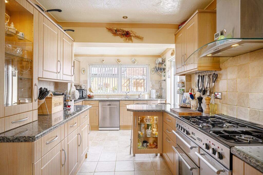 Additional image 10 of Meadowcroft, Stansted, Essex, CM24