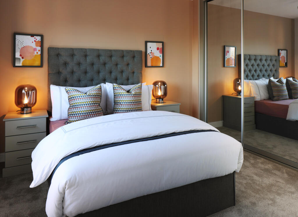 Additional image 11 of Roman Road,
Ingatestone,
CM4 9AU