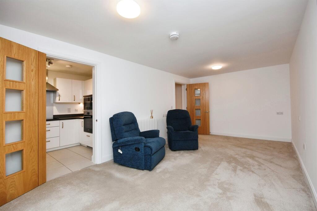 Additional image 4 of Princes Road, Chelmsford