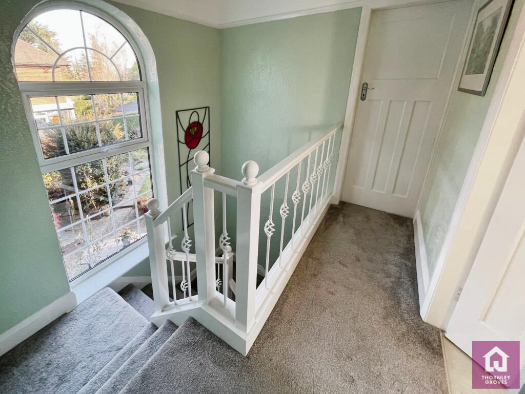 Additional image 11 of Chester Road, Childer Thornton, Ellesmere Port, Cheshire, CH66