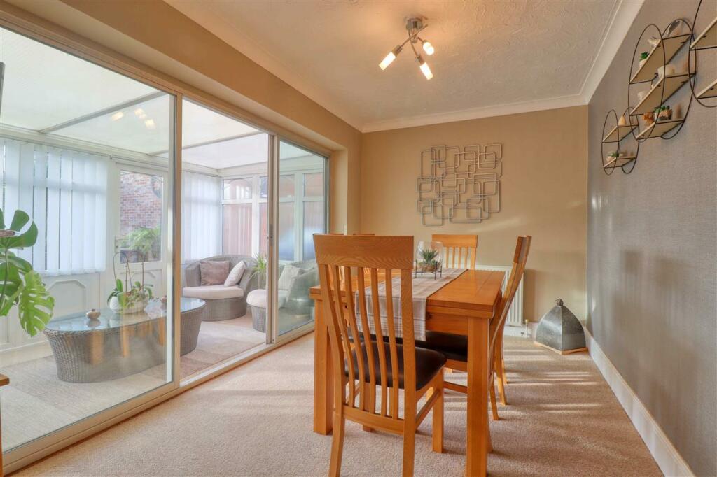 Additional image 7 of Queensway, Holland on Sea