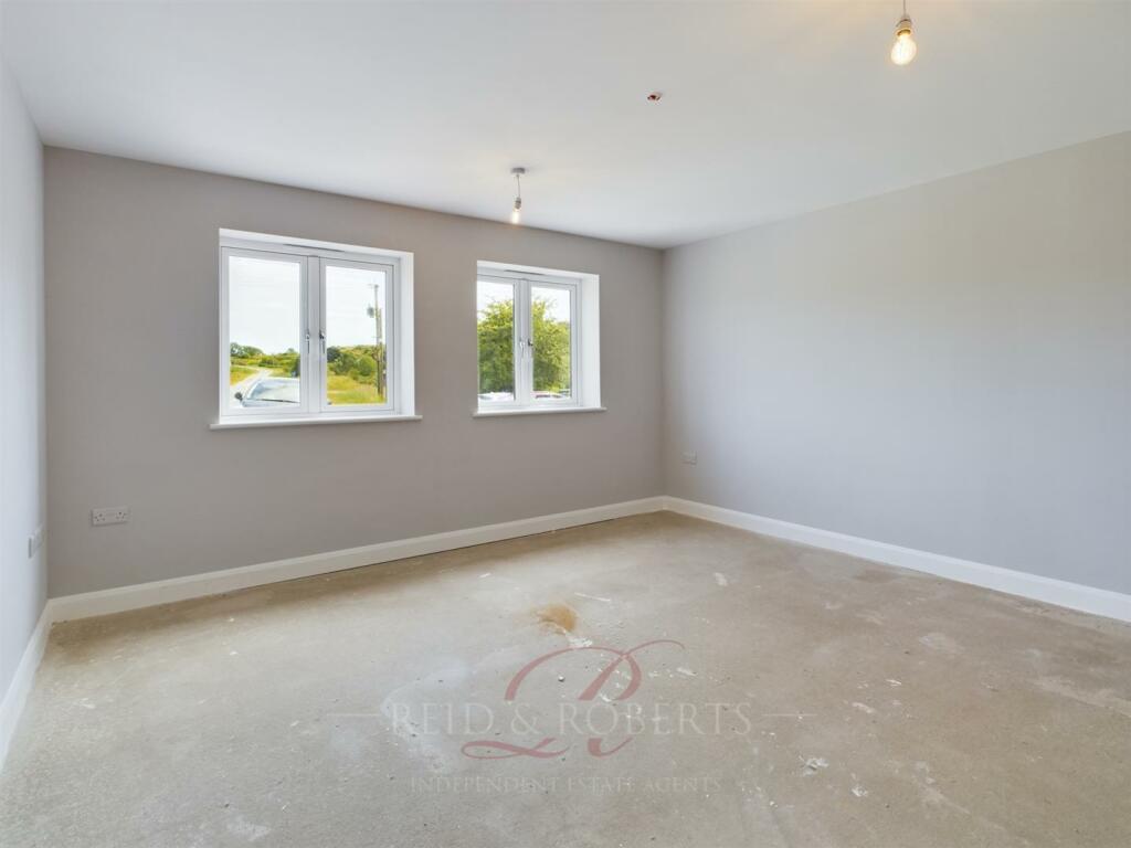 Additional image 10 of Pwll Ciai, Brynford