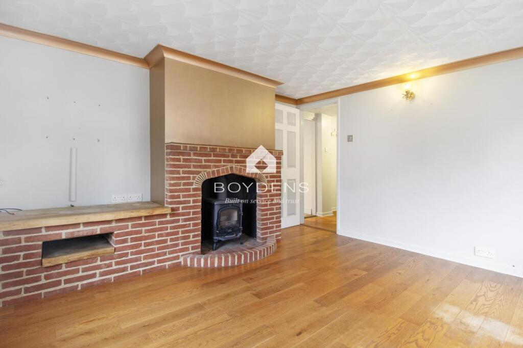 Additional image 17 of Harwich Road, Lawford