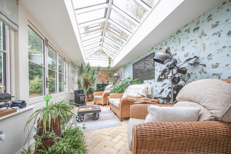 Additional image 3 of Sturrick Lane, Great Bentley, Colchester C07