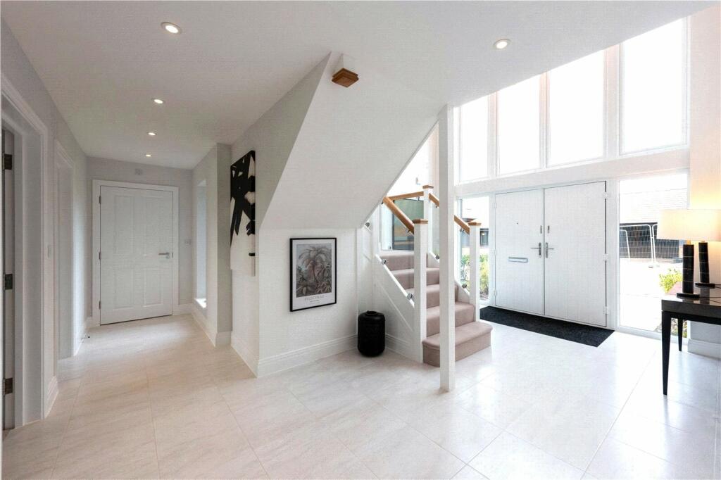 Additional image 9 of Manor Walk, Thaxted, CM6