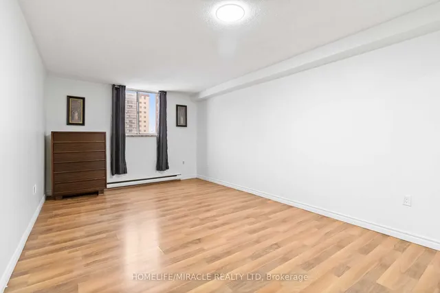 Additional image 20 of 49 Silverstone Dr Unit 605