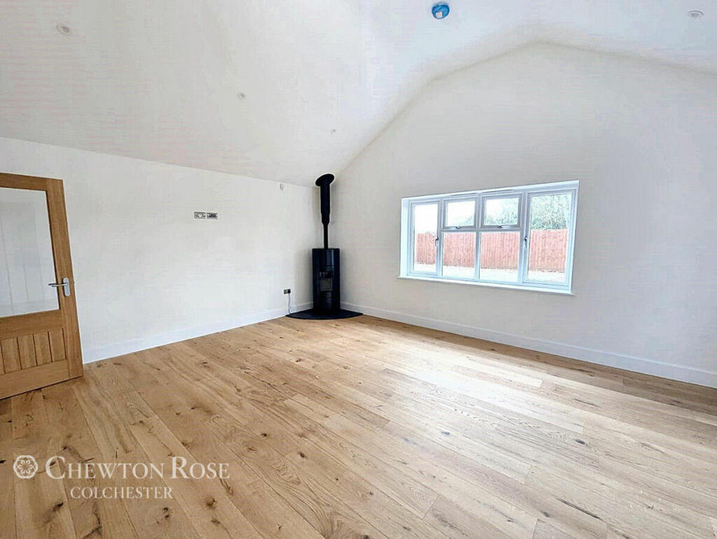 Additional image 13 of Hilliards Road, Great Bromley