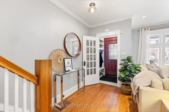 Additional image 4 of 310 Indian Grve