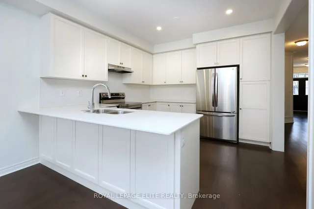 Additional image 14 of 5 MILITARY Cres