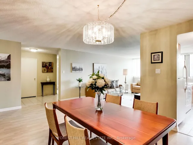 Additional image 9 of 133 Torresdale Ave Unit 305