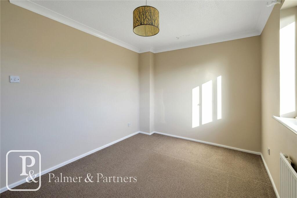 Additional image 16 of Woodrush End, Stanway, Colchester, Essex, CO3