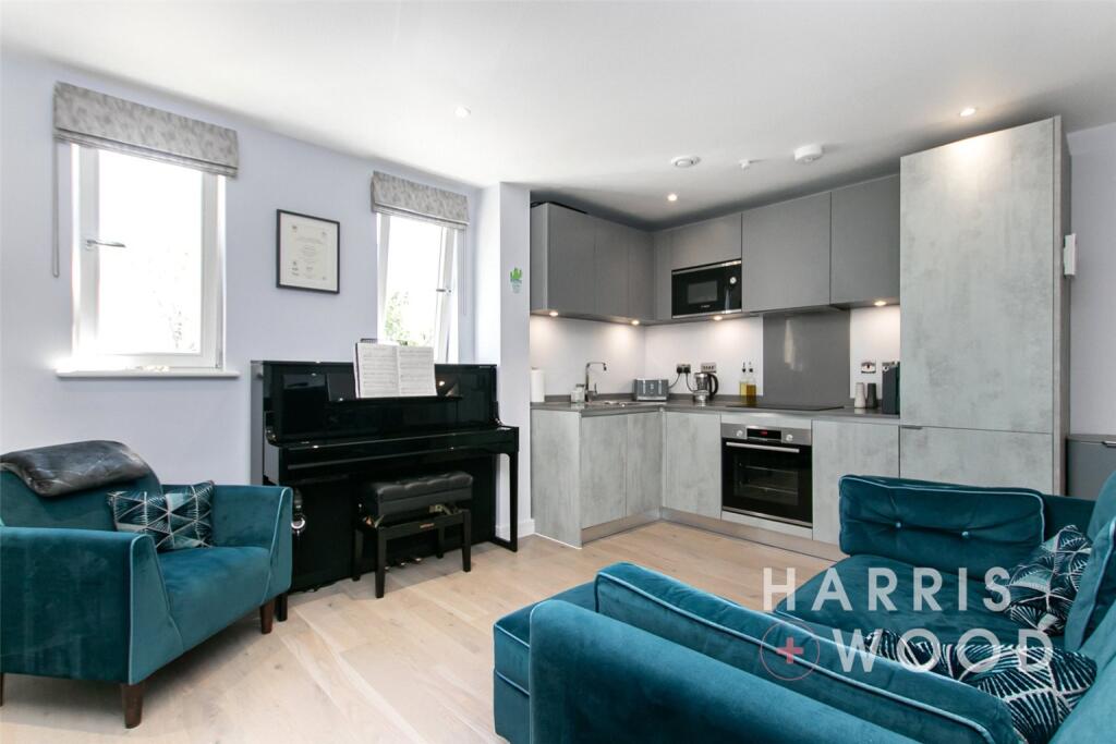 Additional image 7 of Collingwood Road, Witham, Essex, CM8