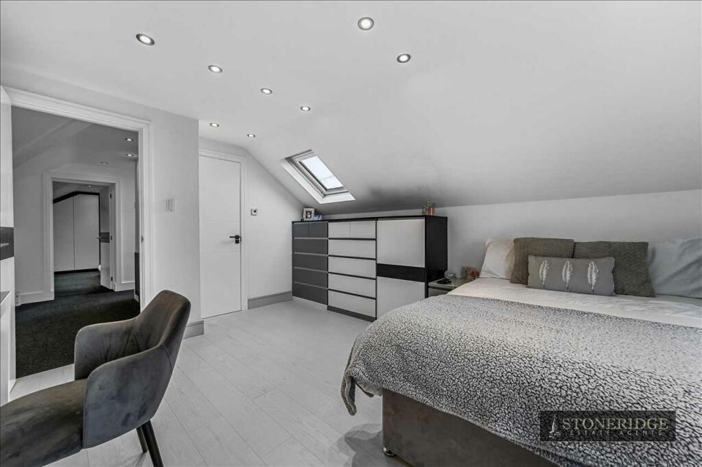 Additional image 19 of Elm Grove, Kirby Cross, Kirby Cross