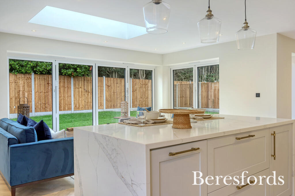 Additional image 22 of Totternhoe Place, North Drive, CM13