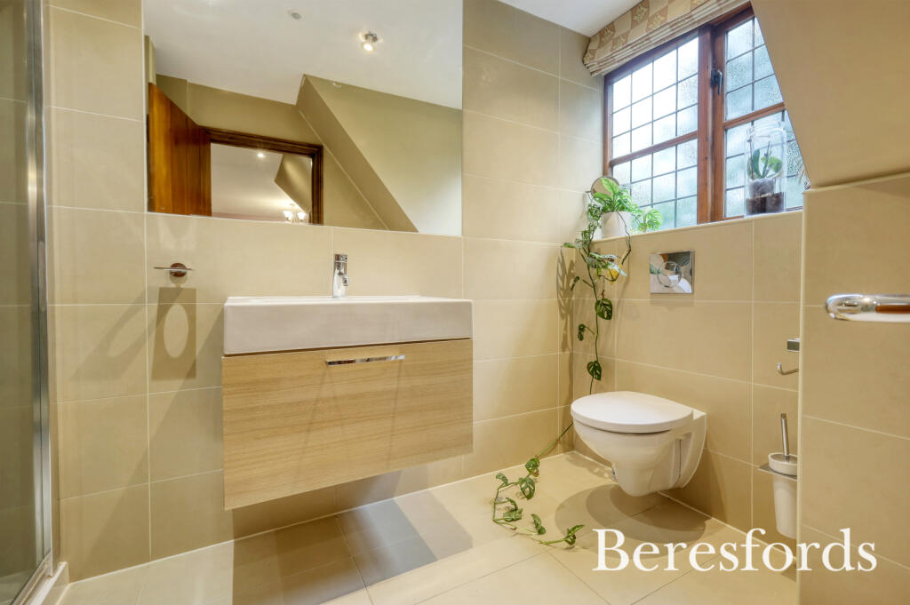 Additional image 14 of Bannister Green, Felsted, CM6