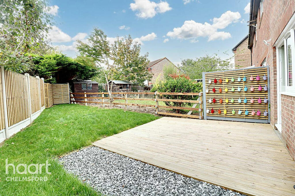 Additional image 16 of Riddiford Drive, Chelmsford