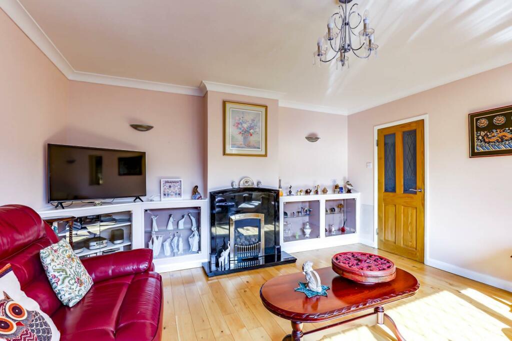 Additional image 14 of Bishop's Stortford