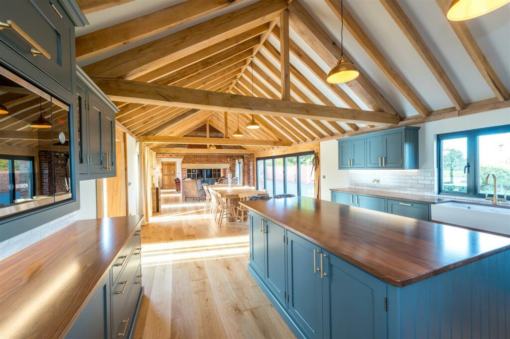 Additional image 43 of Browns Barn, Boxford Lane, Boxford, Suffolk