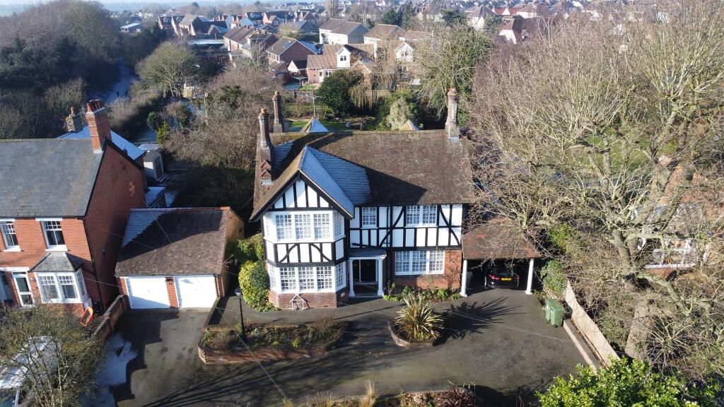 Additional image 25 of London Road, Braintree