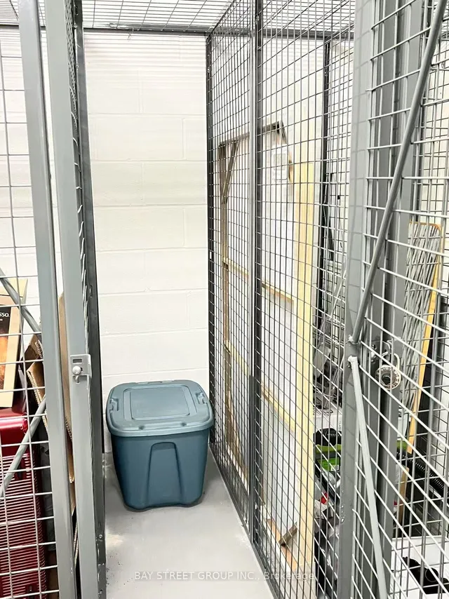 Additional image 26 of 195 Redpath Ave Unit 2807