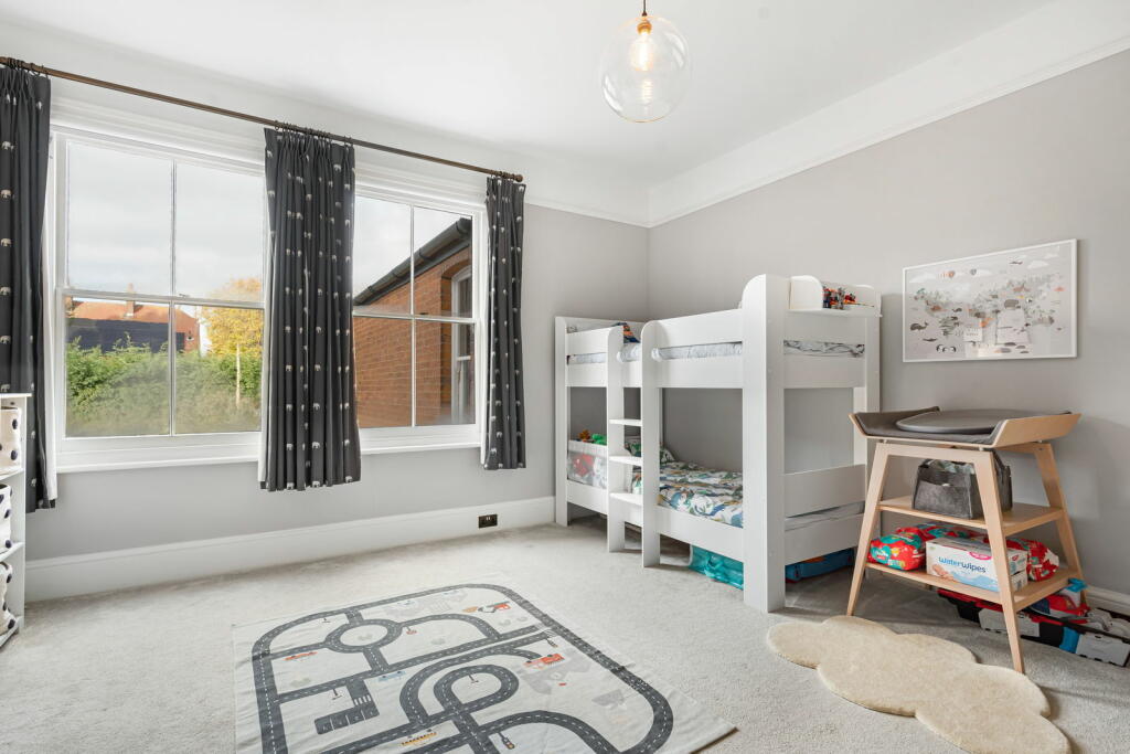 Additional image 28 of Ireton Road, Colchester