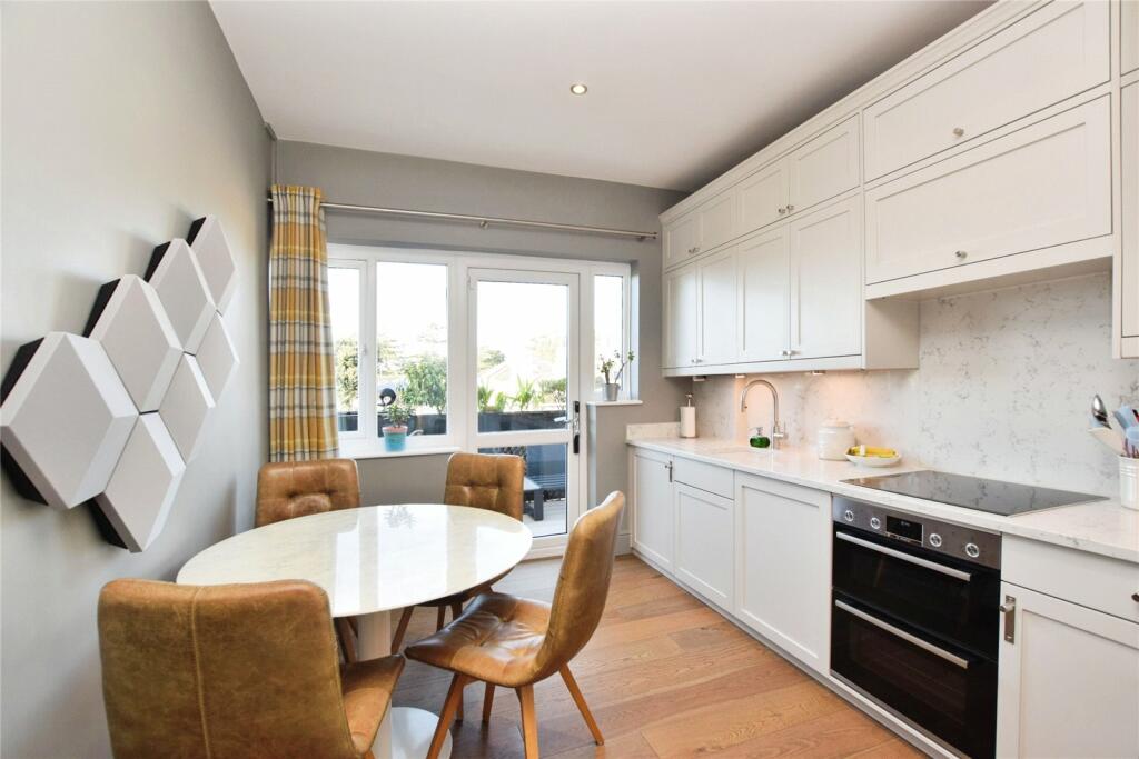 Additional image 3 of Beverley Road, Colchester, CO3