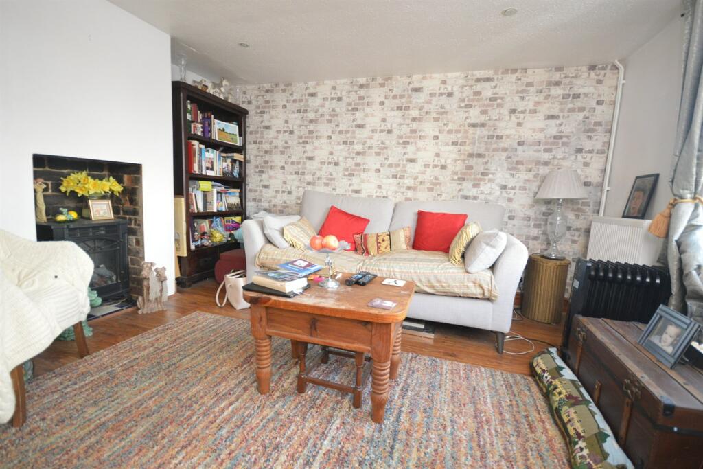 Additional image 3 of Church Street, Braintree, CM7