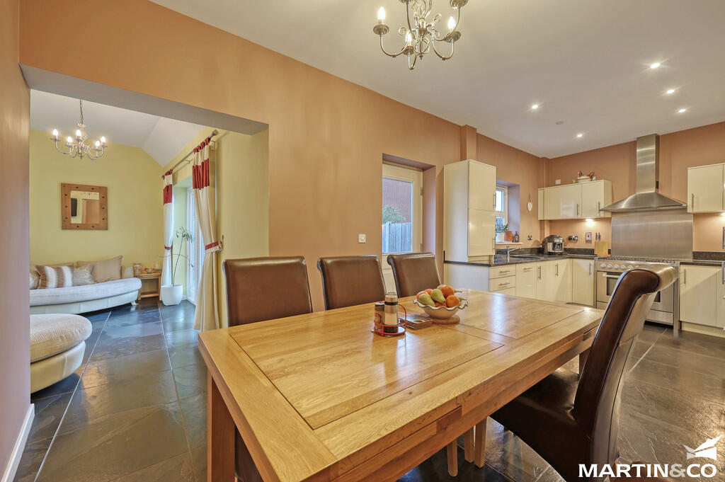 Additional image 22 of Greenland Gardens, Great Baddow