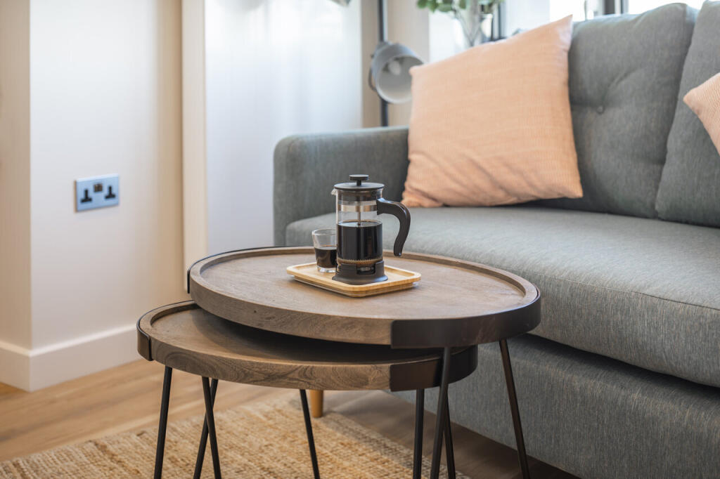 Additional image 23 of Enclave Croydon, CR0