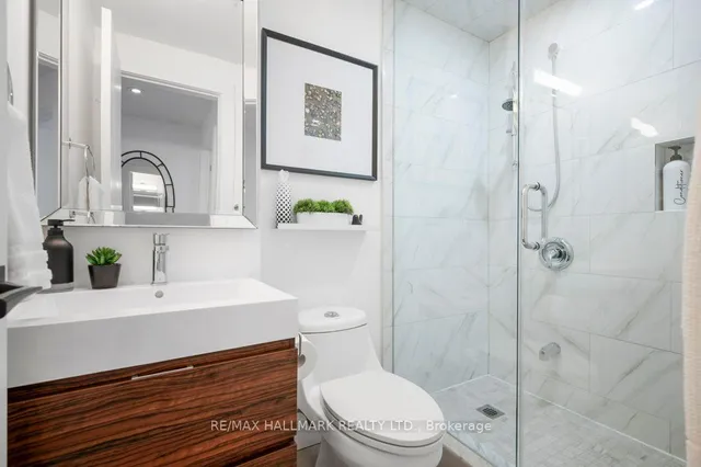 Additional image 22 of 47 Morse St