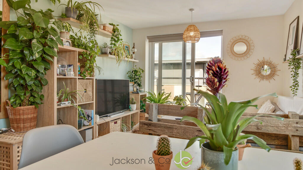 Additional image 12 of Keel Point, Colchester