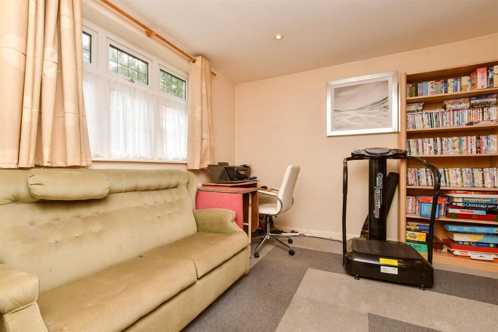 Additional image 10 of Spring Park Avenue, Shirley, Croydon, Surrey