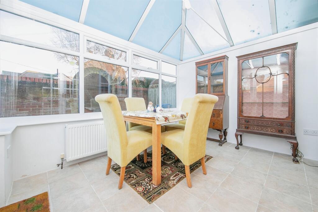 Additional image 8 of Meadow Lane, Sudbury