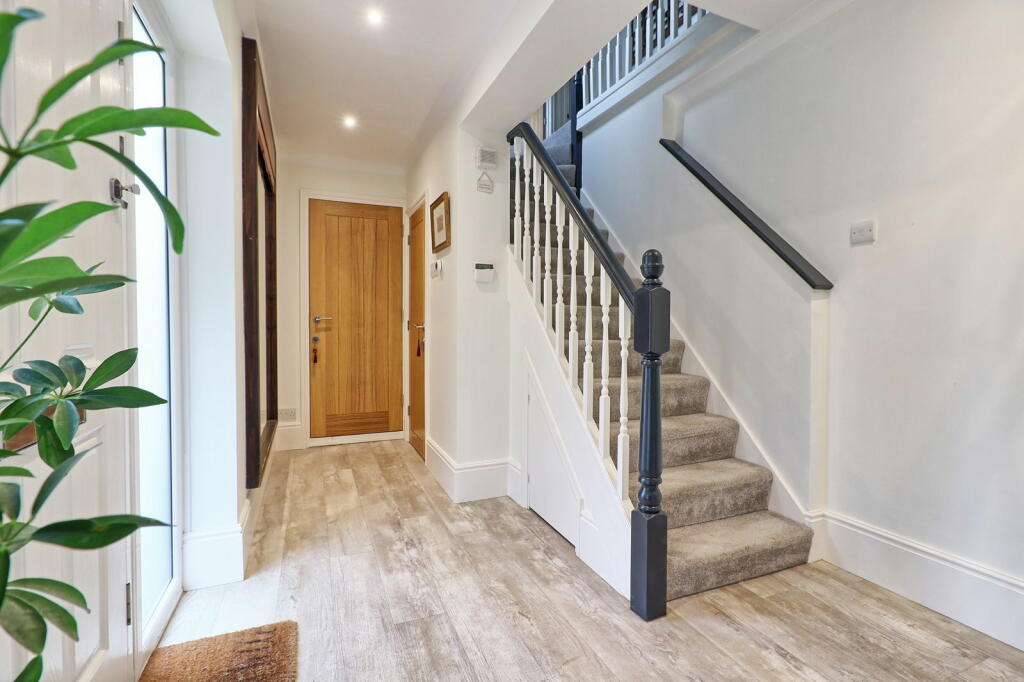 Additional image 16 of Rayne Road, Braintree