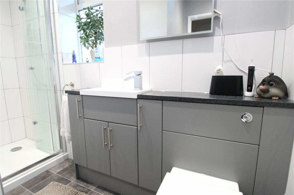 Additional image 22 of Valley Crescent, West Bergholt, Colchester, Essex, CO6