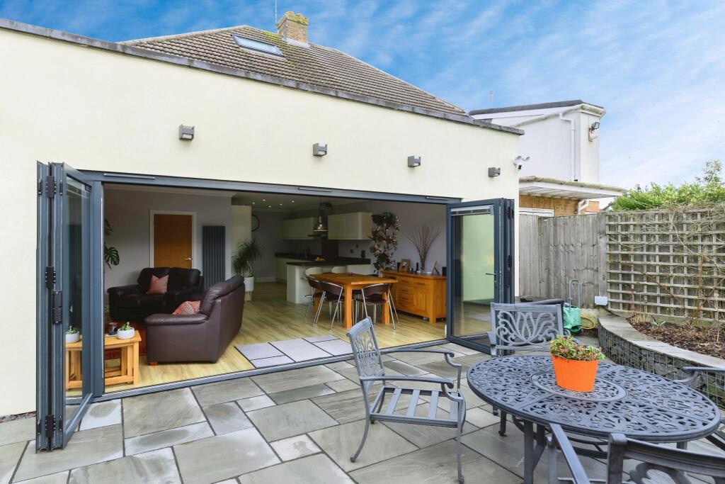 Additional image 26 of Hillside Grove, Chelmsford, CM2