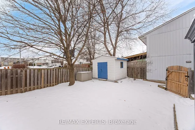 Additional image 39 of 9 Grand River Crt