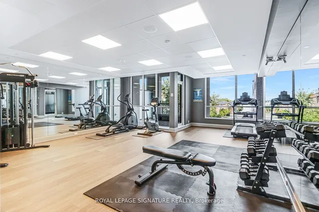 Additional image 35 of 8 Trent Ave Unit 523