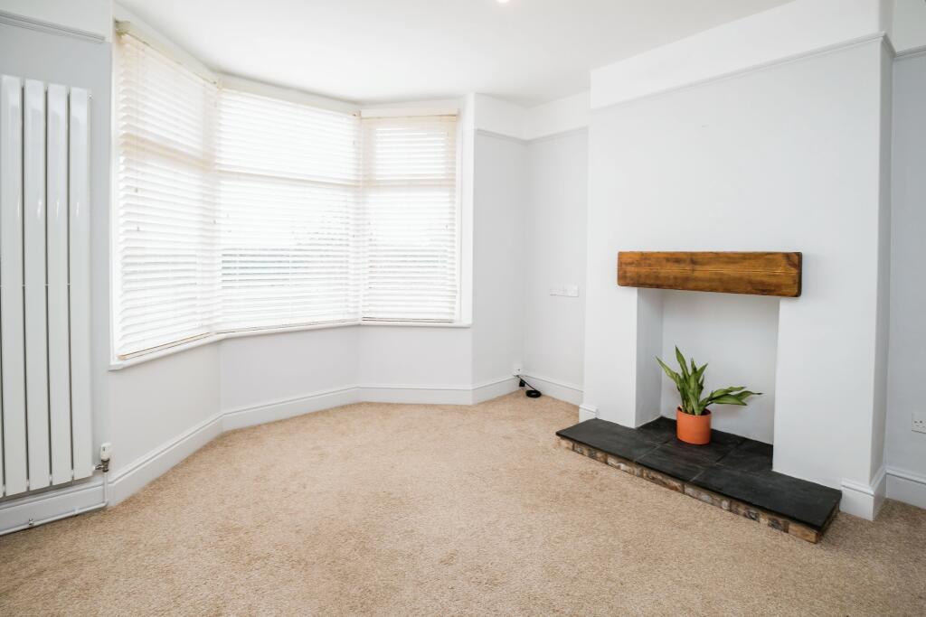 Additional image 2 of Woodland View, Little Mountain Road, Buckley, Flintshire, CH7