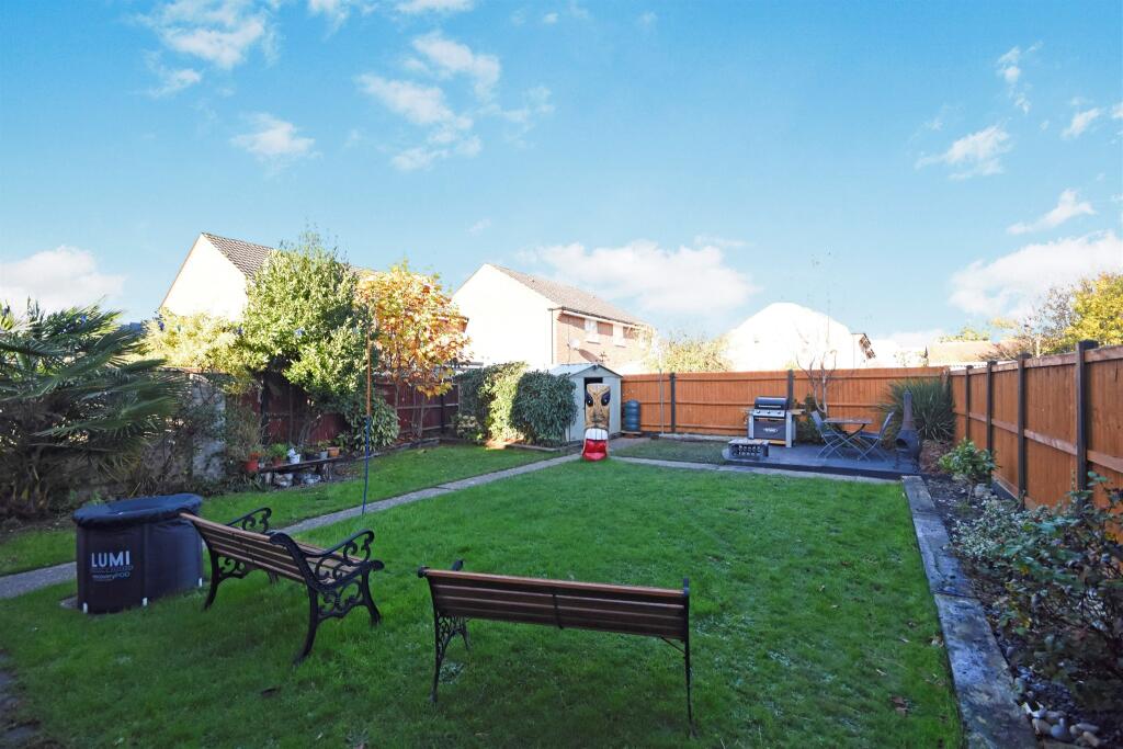 Additional image 17 of Conies Road, Halstead