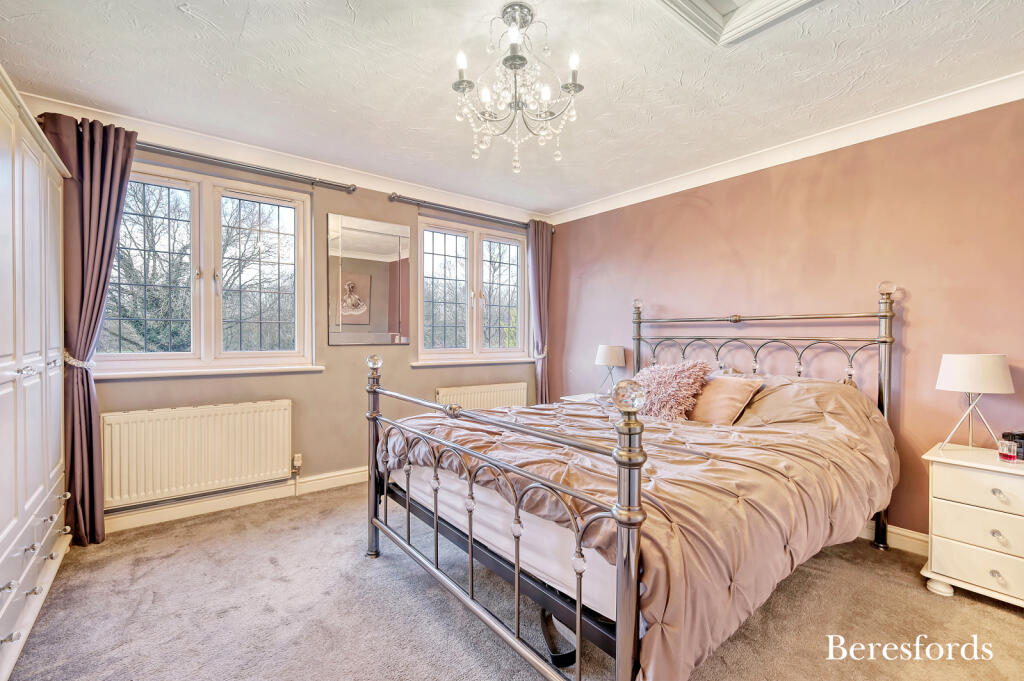 Additional image 3 of Kelvedon Road, Wickham Bishops, CM8