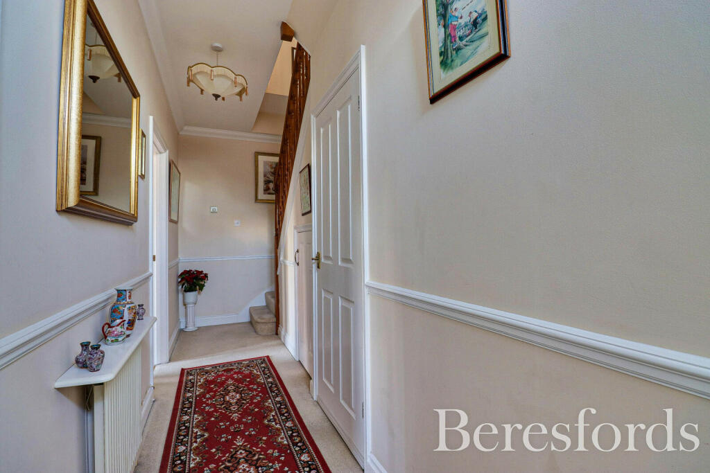 Additional image 12 of Hill House Park, Maldon, CM9