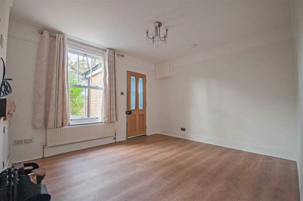 Additional image 12 of Wood Street, Chelmsford