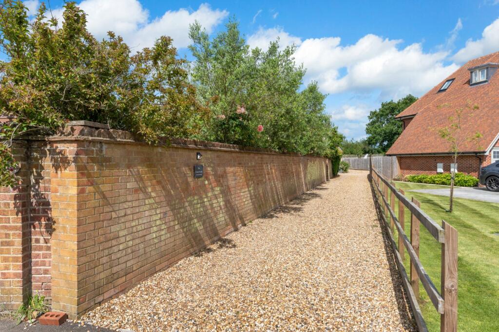 Additional image 46 of Irvine Road, Colchester, Essex, CO3