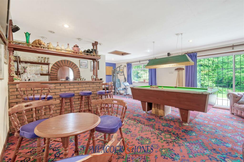 Additional image 15 of Mores Lane, Pilgrims Hatch, Brentwood