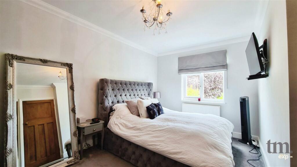 Additional image 13 of Ludham Hall Lane, Braintree, CM77 8QT